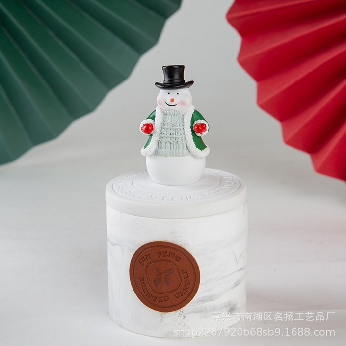 느낌 작은정원향 금향수 리필 양재동꽃시장향 퇴사선물 인테리어 방향제