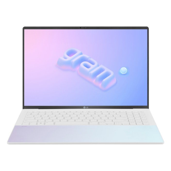 LG전자 그램 스타일 16ZD90RS-GX56K 인텔i5 노트북, 16ZD90RS-GX56K, Free DOS, 16GB, 512GB, 코어i5, 오로라 화이트
