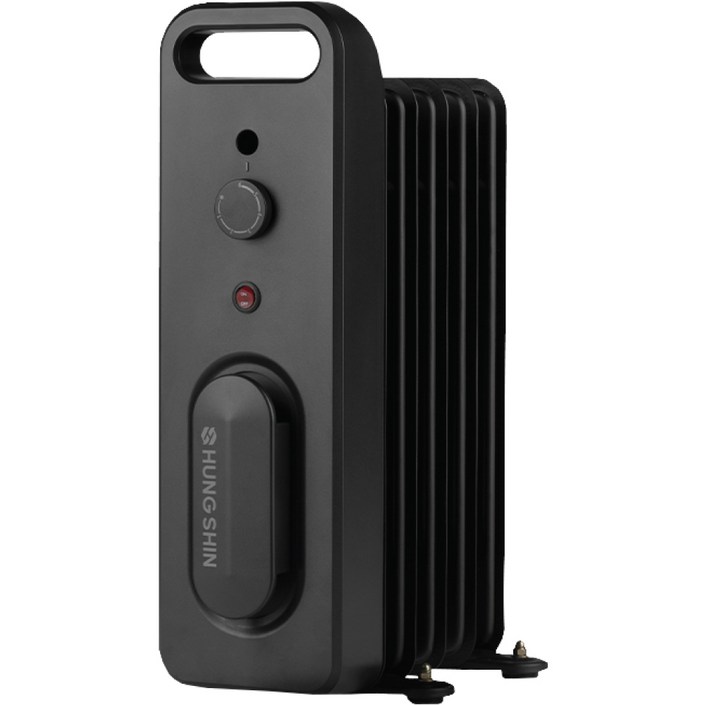 신규출시50주년 에디션흥신 캠핑 라디에이터 간절기 캠핑난로 난방 오르씨