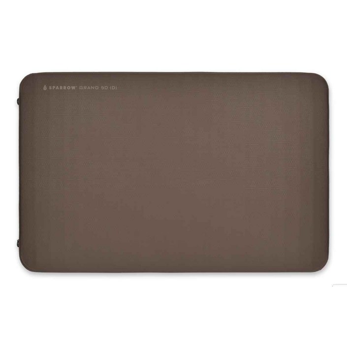 스패로우 그랜드50 더블