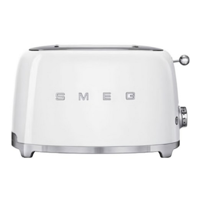 스메그 토스터기 TSF01