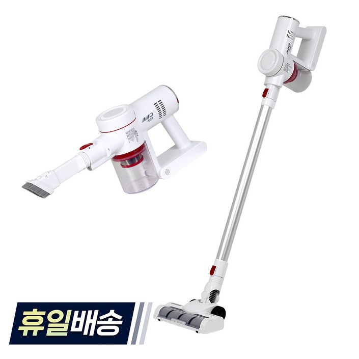 신일 무선 청소기 SVCBL1822 BLDC모터 강력흡입 고용량배터리 헤파필터, SVCBL1822 신일 무선 청소기 SVCBL1822 BLDC모터 강력흡입 고용량배터리 헤파필터, SVCBL1822