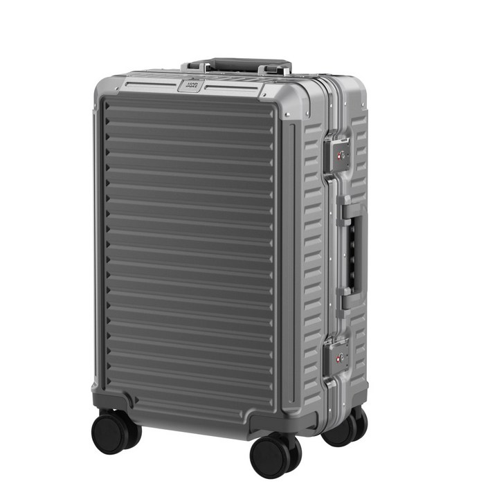 리드볼트 오딧 캐리어