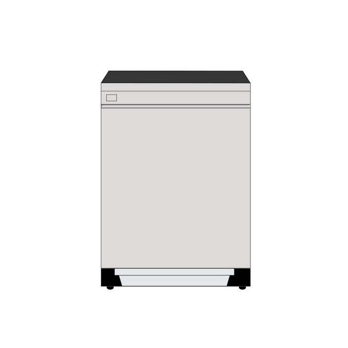 LG전자 오브제컬렉션 DUBJ4EL 빌트인 초이스