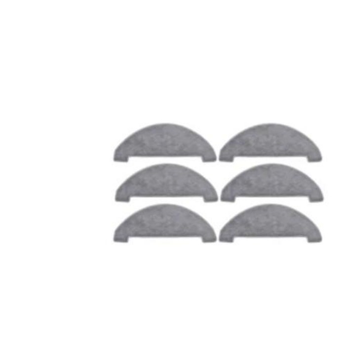 Imou 셀프 빈 진공 청소기 로봇 Aspirador