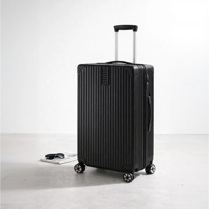 데보코 트래블 대형 하드캐리어