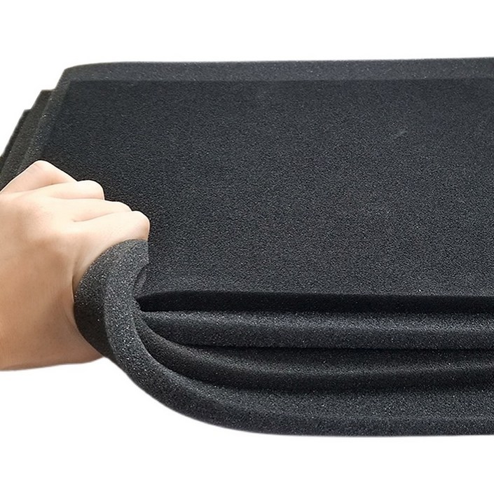 케이클럽 커스터마이징 가능PE 2 625인치 16인치 3 125인치5개 폴리에틸렌