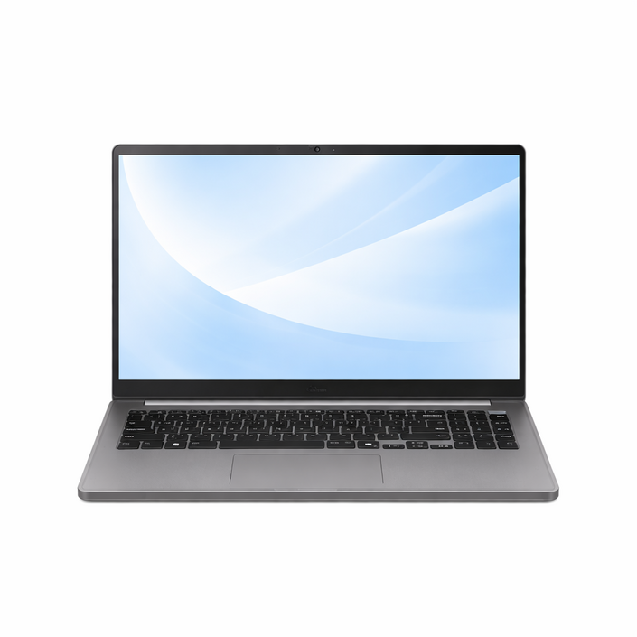 LG전자 울트라PC 39.6cm 15인치형 15UD50Ti5 8GB, 15UD50Ti5, WIN11 Pro, 32GB, 1TB, 타이탄 실버