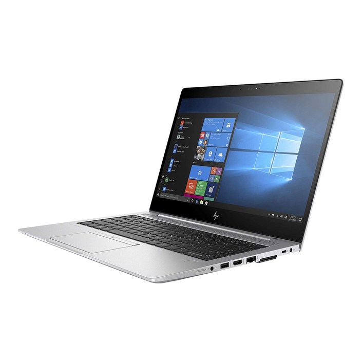 HP 엘리트북 840 G5 i58350U 16GB SSD256GB 14인치 윈도우10프로 중고노트북 HP 엘리트북 840 G5 i58350U 16GB SSD256GB 14인치 윈도우10프로 중고노트북