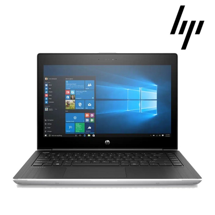 HP 프로북 430 G5 코어 i57세대RAM8GSSD256GWIN10 13인치 휴대용 가벼운 중고노트북, 430 G5, WIN10 Pro, 8GB, 256GB, 메탈그레이