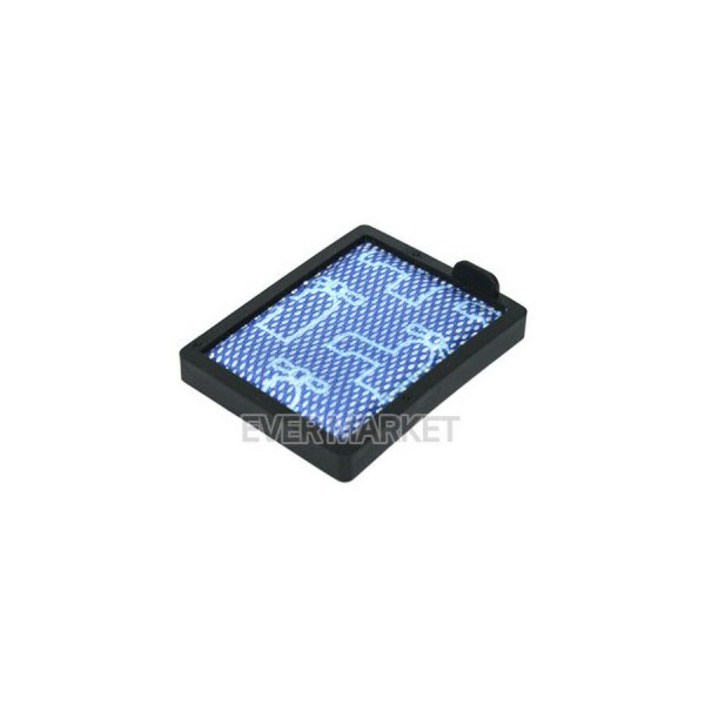 삼성 로봇 청소기 필터 비스포크 제트봇 모터필터 호환 VR50T95935P VR50T95935W VR50T95935B1929896