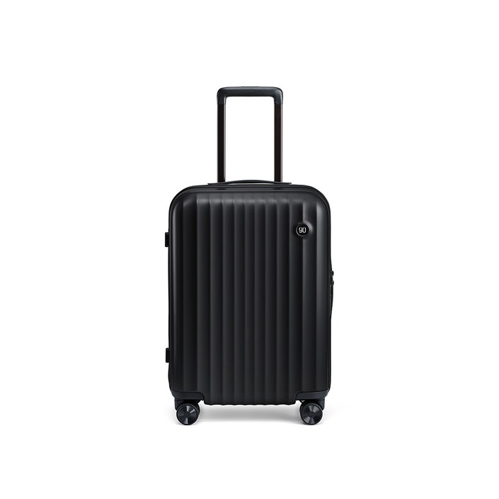 나인티고 Elbe 여행용 캐리어