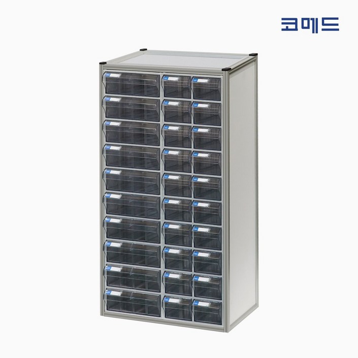 코메드 CMD1007230칸 일체형 알루미늄세트 코메드 CMD1007230칸 일체형 알루미늄세트