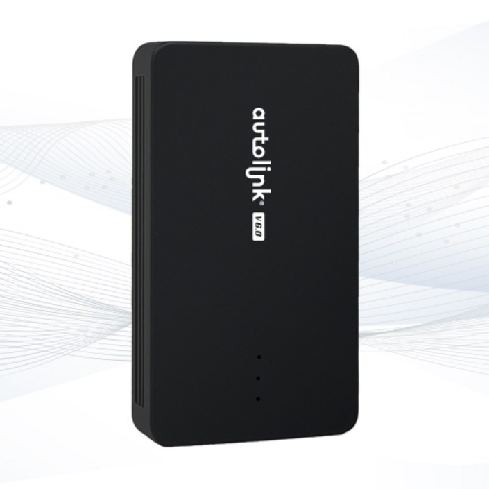 아우토링크 무선 애플 안드로이드 오토 카플레이 006, linkbox, 18GB 아우토링크 무선 애플 안드로이드 오토 카플레이 006, linkbox, 18GB