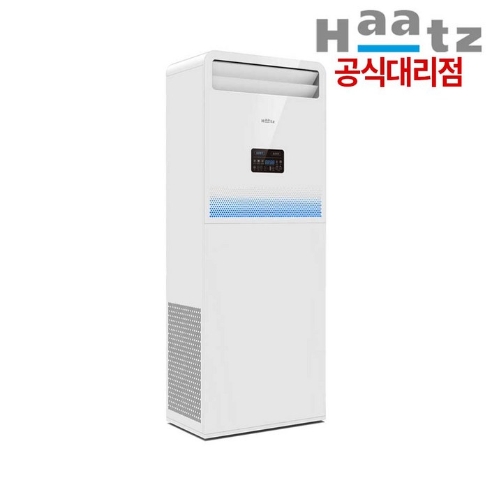 하츠 전열교환기 로파S 사무실 실내환기 UV살균 상업용 스탠딩 환기청정기 교체 설치, HAVP450HS설치요청설치비별도 하츠 전열교환기 로파S 사무실 실내환기 UV살균 상업용 스탠딩 환기청정기 교체 설치, HAVP450HS설치요청설치비별도