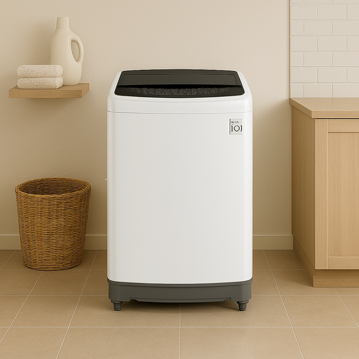 LG 통돌이일반세탁기 15KG 24년도 신상품 화이트 스마트인버터 10년무상보증 LG 통돌이일반세탁기 15KG 24년도 신상품 화이트 스마트인버터 10년무상보증