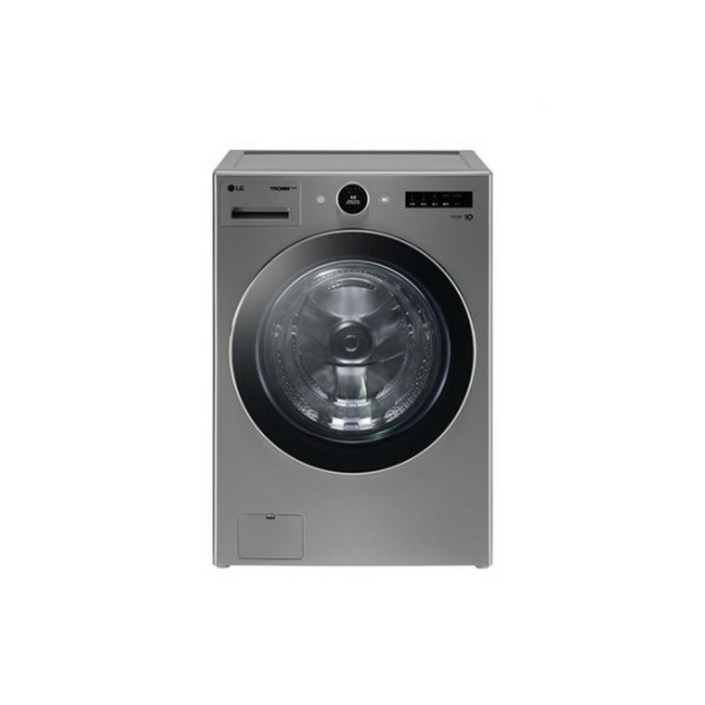 LG TROMM 드럼세탁기 FX23VNA (23kg) 20230101