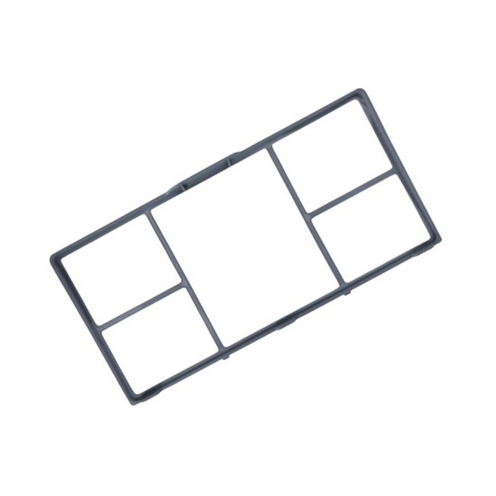 삼성전자 그랑데 건조기 열 교환기 3차 마이크로 필터 DV16T8740BV DV16T8740BV