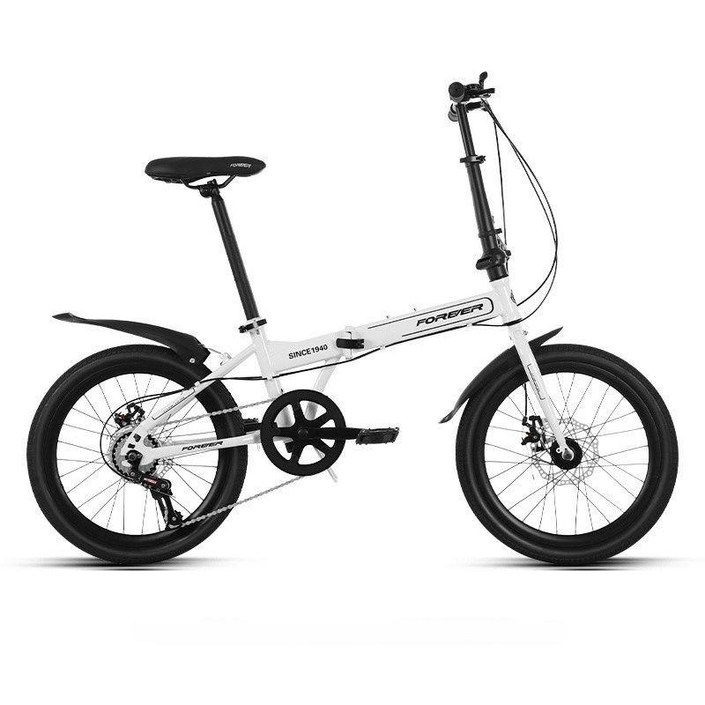 랑케레이시 G660S 접이식 전기자전거 48V13.4A 스포크휠500W