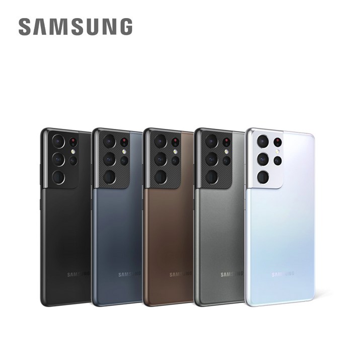 삼성 갤럭시 S21 울트라 256G 특S급, 256GB 삼성 갤럭시 S21 울트라 256G 특S급, 256GB