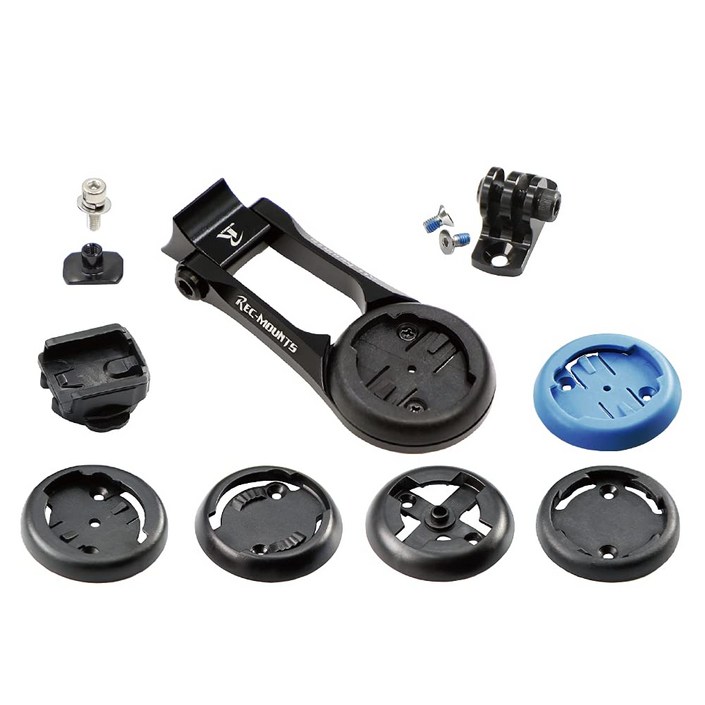 REC-MOUNTS (S-Works Venge Tarmac ROUBAIX Future (10 HERO (렉 마운트) 스페셜 라이즈드