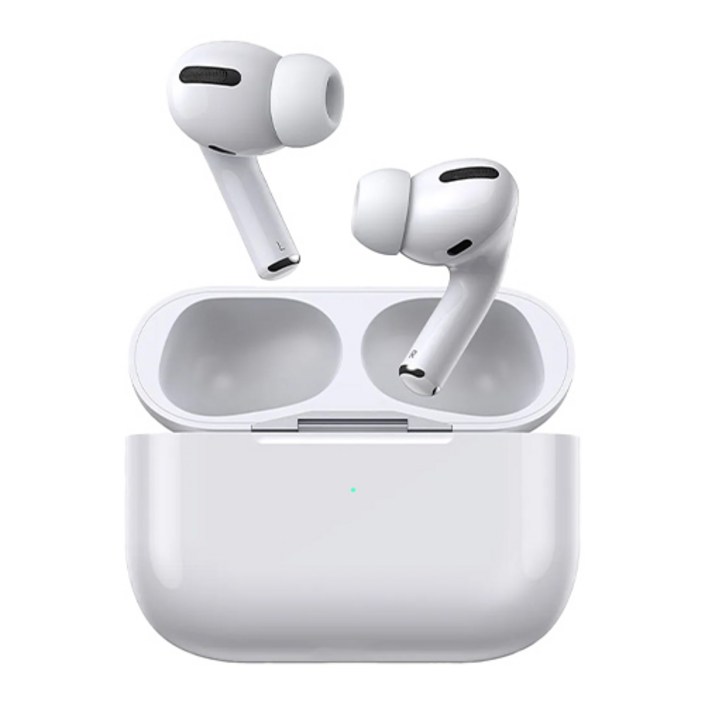 Sotar A3 무선충전 블루투스 이어폰