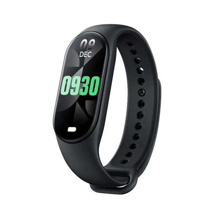 Mi Band 8 스마트 팔찌 심박수 혈액 산소 스포츠 시계 방수 전자 피트니스