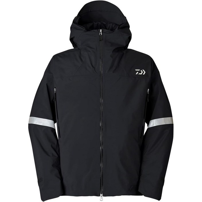 다이와 고어텍스 낚시자켓 DW1124J M2XL