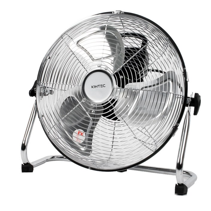 14인치 박스팬 대형선풍기 공업용 산업용 업소용 써큘레이터 낮은 강풍기, 14인치 박스팬