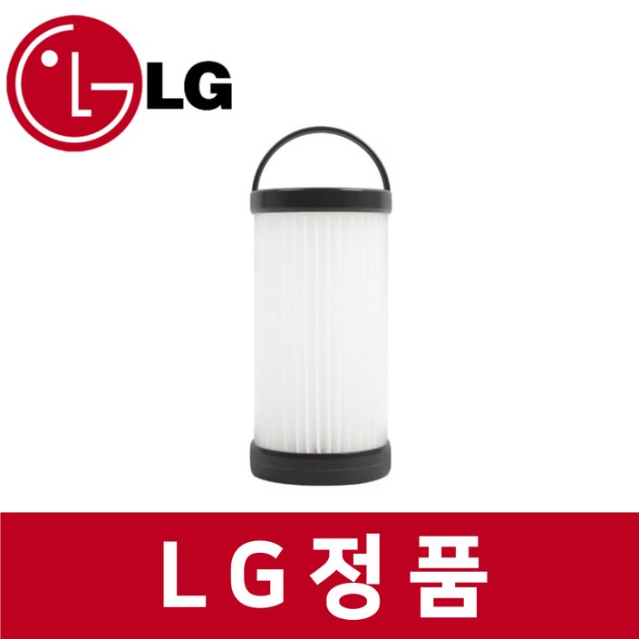 LG 엘지 정품 DFBJ4EH 식기세척기 에어 필터 kt40001