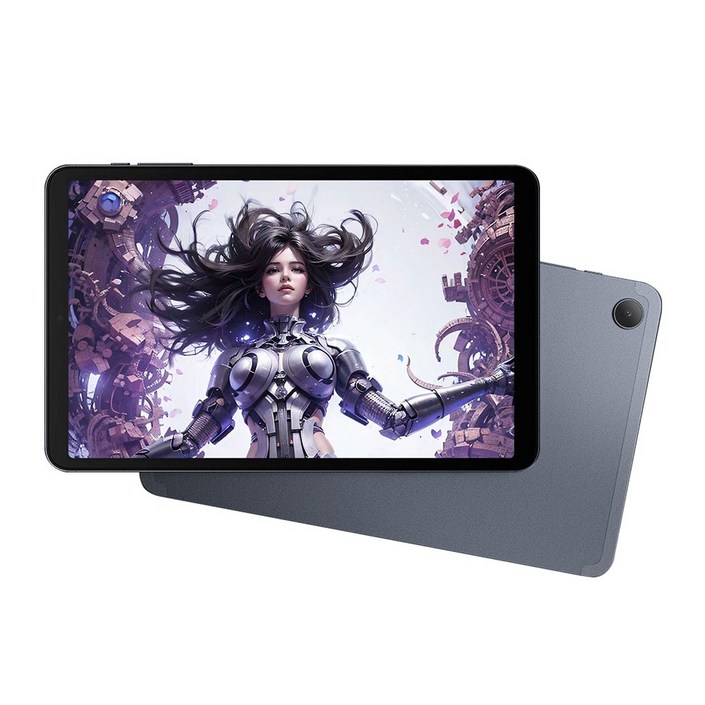 ALLDOCUBE IPLAY50 MINI G99 태블릿 5000mAh  8256G 8.4인치 L1버전