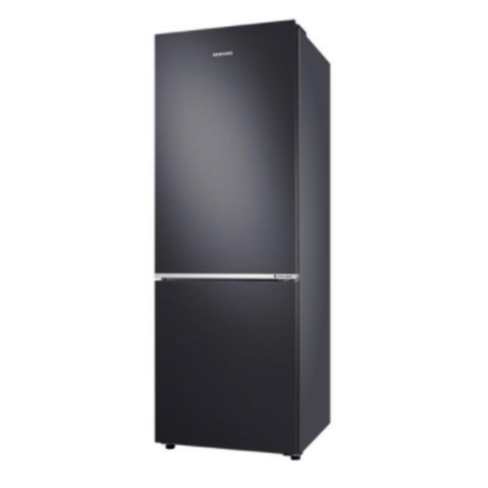 삼성 냉장고 1등급 상냉장 하냉동 전국무료설치 20230121