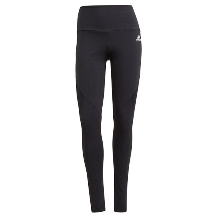 아디다스 여성 타이즈 운동복 필라테스복 헬스복 GL9529