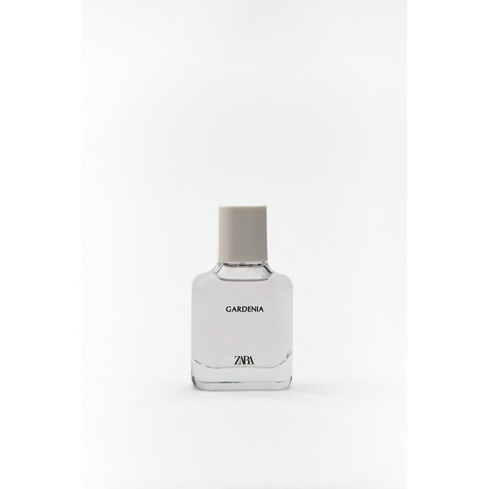 국내배송자라 ZARA GARDENIA 오드 퍼퓸 30ML 1.0 FL. OZ. 여성 향수 694461