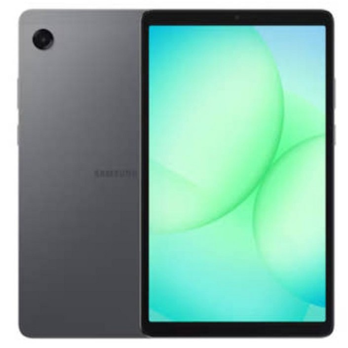 삼성전자 갤럭시 탭 A11 4GB