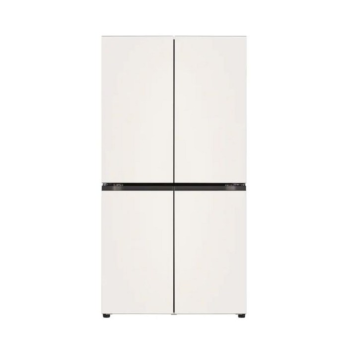 LG 냉장고 T873MEE012 배송무료 LG 냉장고 T873MEE012 배송무료