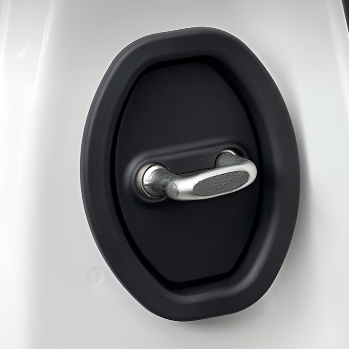 가치온 도어 스트라이커 보호캡