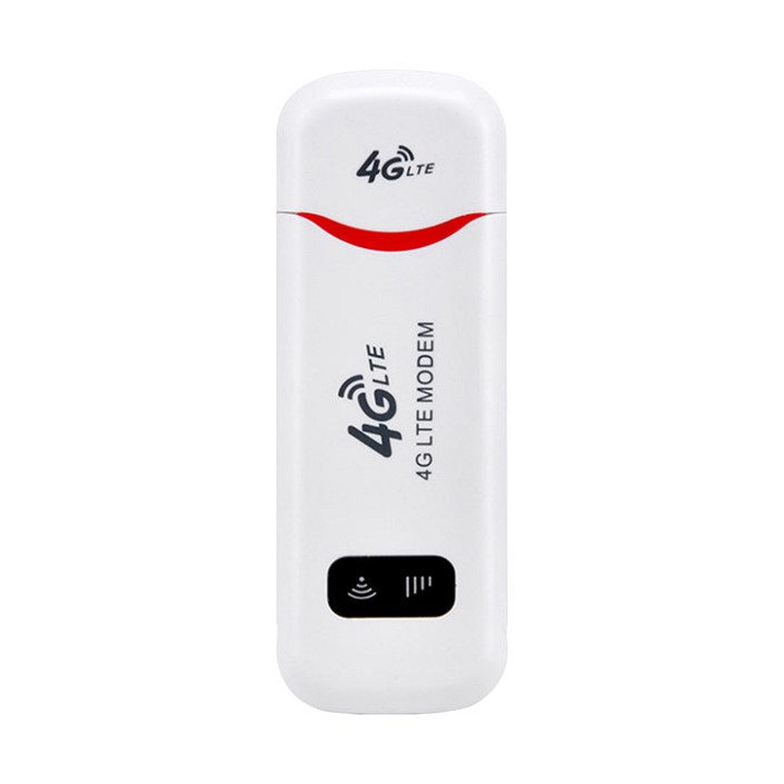 4G LTE USB WiFi 모뎀 150mbps 휴대용 4G 라우터 휴대용 여행 핫스팟 미니 4G LTE USB WiFi 모뎀 150mbps 휴대용 4G 라우터 휴대용 여행 핫스팟 미니