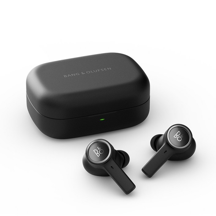 뱅앤올룹슨 BEOPLAY EX 노이즈캔슬링 블루투스이어폰