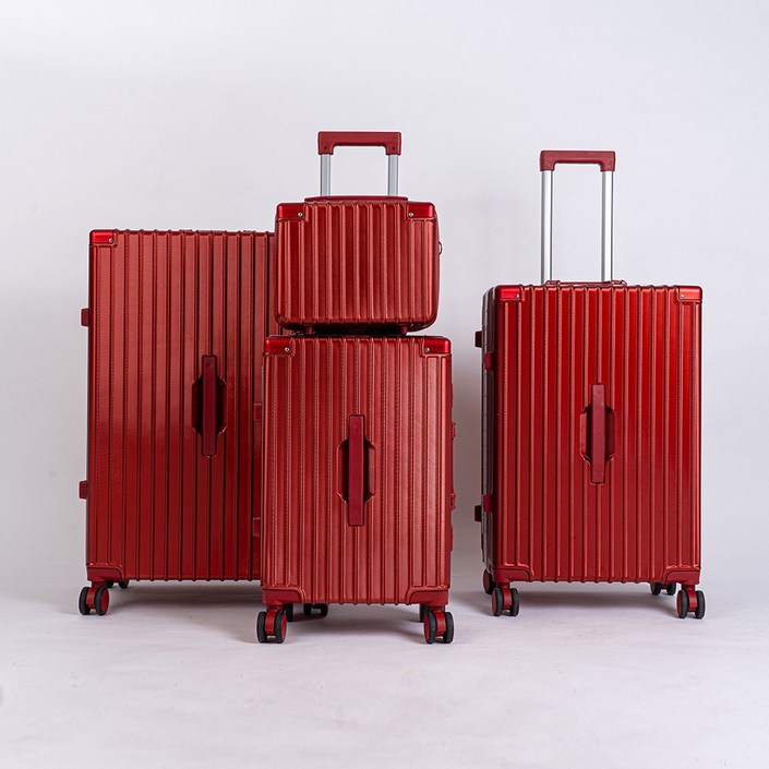 하나 여행용 기내용 화물용 20인치 24인치 28인치 캐리어