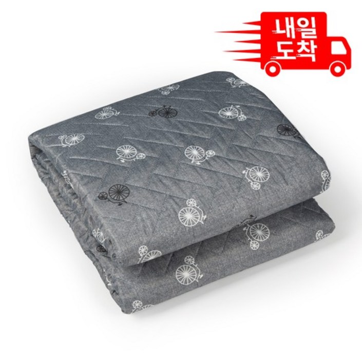 HanilMedical 탄소열선 전기요 HLY601NK