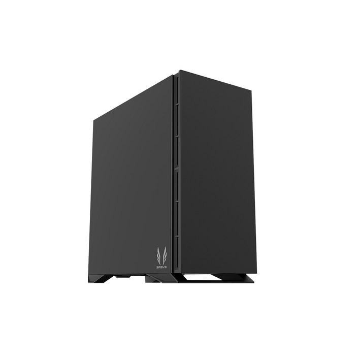 굿프렌드PC 인텔48K intel i914900K 지포스 RTX 4090 메모리저장용량윈도우선택가능 DDR5 램 저소음 저진동 AI 머신러닝 본체 조립 컴퓨터 데스크탑 굿프렌드PC 인텔48K intel i914900K 지포스 RTX 4090 메모리저장용량윈도우선택가능 DDR5 램 저소음 저진동 AI 머신러닝 본체 조립 컴퓨터 데스크탑