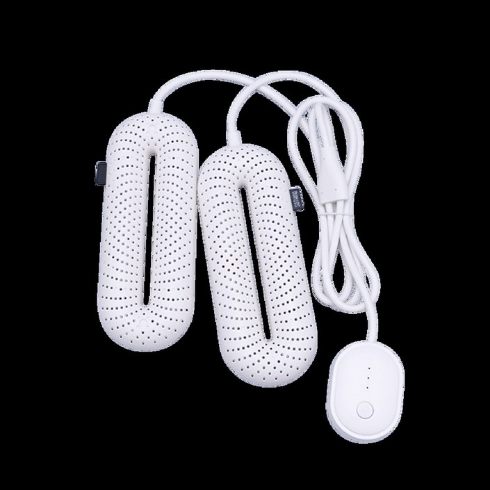 가정용 전기 신발 건조기 타이밍 부츠 건조기 UV 탈취 살균 제습 휴대용 신발 건조기 기계 히터