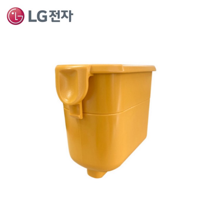 LG 정품 A9 A9S P9 코드제로 무선청소기 신제품 대용량 리튬이온 배터리 EAC63382208 EAC63382201 EAC63382201, 1개