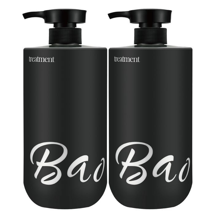 11 프리미엄 글라이신 미용실 퍼퓸 샴푸 930ml 베이비파우더향 그린허브향 자몽향 스칼프 박하 쿨 손상모 단백질 지성 두피 향기좋은 쿨링, 2개, 930ml