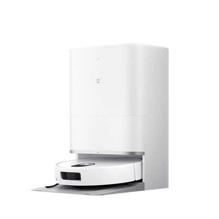 샤오미 미지아 M40S 스마트 로봇 청소기 물 탱크 버전