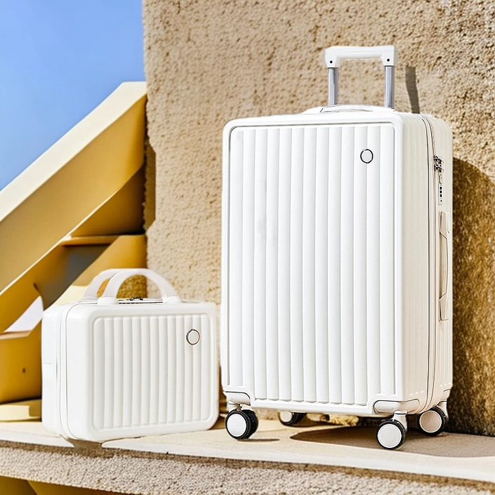 캐리어 20인치 24인치 28인치 기내용 대형 하드 여행용 감성 하드 캐리어 14인치