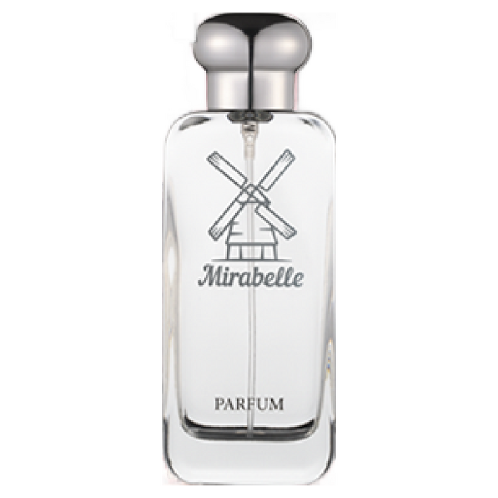 미라벨 필로시코스 향 오드퍼퓸, 1개, 50ml