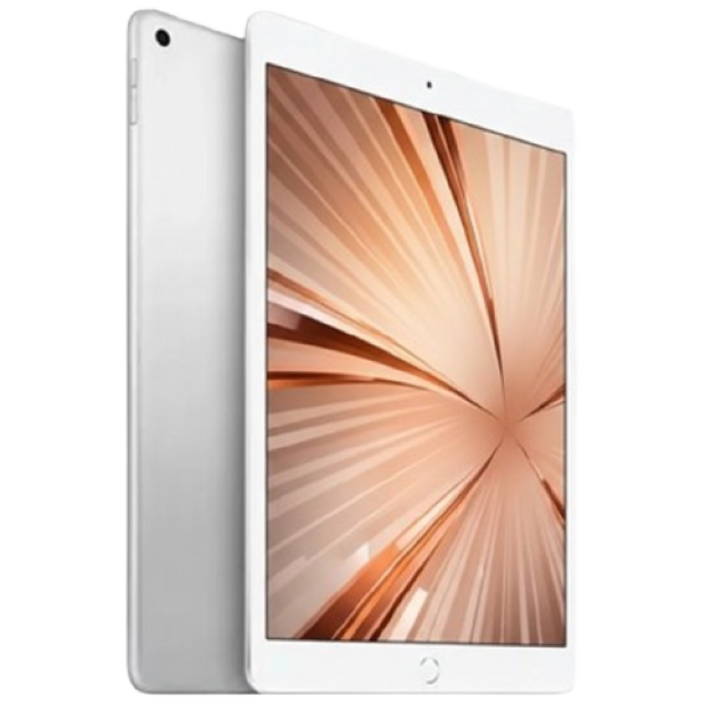 애플 아이패드 7세대 10.2형 IPS WiFiLTE 태블릿PC