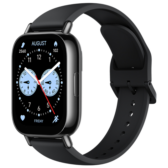 샤오미 레드미 워치 5 라이트 LITE 러닝 만보기 운동 스포츠 스마트워치